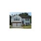 485 Pine Valley Drive, Powder Springs, GA 30127 ID:2916090