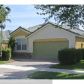 1752 ASPEN LN, Fort Lauderdale, FL 33327 ID:131747