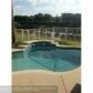 1752 ASPEN LN, Fort Lauderdale, FL 33327 ID:131748