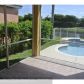 1752 ASPEN LN, Fort Lauderdale, FL 33327 ID:131749