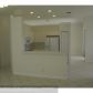 1752 ASPEN LN, Fort Lauderdale, FL 33327 ID:131750