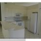 1752 ASPEN LN, Fort Lauderdale, FL 33327 ID:131751