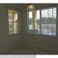 1752 ASPEN LN, Fort Lauderdale, FL 33327 ID:131752