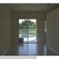 1752 ASPEN LN, Fort Lauderdale, FL 33327 ID:131753