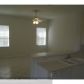 1752 ASPEN LN, Fort Lauderdale, FL 33327 ID:131754