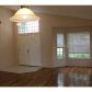 8508 HEYWARD RD, Tampa, FL 33635 ID:1018126