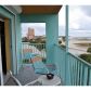 11360 Gulf Blvd #401, Saint Petersburg, FL 33706 ID:2539039