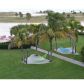 11360 Gulf Blvd #401, Saint Petersburg, FL 33706 ID:2539040