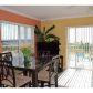 11360 Gulf Blvd #401, Saint Petersburg, FL 33706 ID:2539041