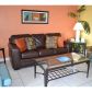 11360 Gulf Blvd #401, Saint Petersburg, FL 33706 ID:2539042