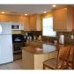 11360 Gulf Blvd #401, Saint Petersburg, FL 33706 ID:2539043