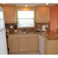 11360 Gulf Blvd #401, Saint Petersburg, FL 33706 ID:2539044