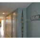 11360 Gulf Blvd #401, Saint Petersburg, FL 33706 ID:2539045