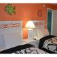11360 Gulf Blvd #401, Saint Petersburg, FL 33706 ID:2539046