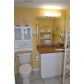 11360 Gulf Blvd #401, Saint Petersburg, FL 33706 ID:2539047