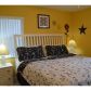11360 Gulf Blvd #401, Saint Petersburg, FL 33706 ID:2539048