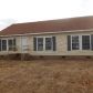 5067 Nc Hwy 72 W, Lumberton, NC 28360 ID:5921076