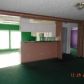 5067 Nc Hwy 72 W, Lumberton, NC 28360 ID:5921077