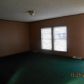 5067 Nc Hwy 72 W, Lumberton, NC 28360 ID:5921079