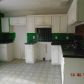 5067 Nc Hwy 72 W, Lumberton, NC 28360 ID:5921080