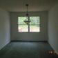 2919 Trellis Ln, Abingdon, MD 21009 ID:286392