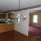 2919 Trellis Ln, Abingdon, MD 21009 ID:286393