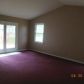 2919 Trellis Ln, Abingdon, MD 21009 ID:286394