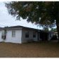 710 BRYON CT, Lakeland, FL 33810 ID:1056896