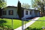 1020 W Ave H-14, Lancaster, CA 93534
