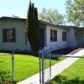 1020 W Ave H-14, Lancaster, CA 93534 ID:1141052