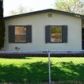 1020 W Ave H-14, Lancaster, CA 93534 ID:1141053