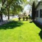1020 W Ave H-14, Lancaster, CA 93534 ID:1141054