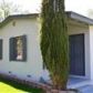1020 W Ave H-14, Lancaster, CA 93534 ID:1141055