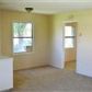 1020 W Ave H-14, Lancaster, CA 93534 ID:1141056