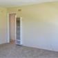 1020 W Ave H-14, Lancaster, CA 93534 ID:1141057