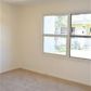 1020 W Ave H-14, Lancaster, CA 93534 ID:1141058