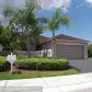 1943 CYGNUS CT, Fort Lauderdale, FL 33327 ID:5803090
