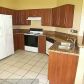 1943 CYGNUS CT, Fort Lauderdale, FL 33327 ID:5803091