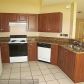 1943 CYGNUS CT, Fort Lauderdale, FL 33327 ID:5803092
