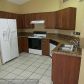 1943 CYGNUS CT, Fort Lauderdale, FL 33327 ID:5803093