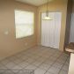 1943 CYGNUS CT, Fort Lauderdale, FL 33327 ID:5803094