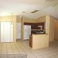 1943 CYGNUS CT, Fort Lauderdale, FL 33327 ID:5803095