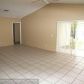 1943 CYGNUS CT, Fort Lauderdale, FL 33327 ID:5803096