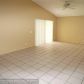 1943 CYGNUS CT, Fort Lauderdale, FL 33327 ID:5803097