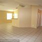 1943 CYGNUS CT, Fort Lauderdale, FL 33327 ID:5803098