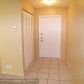 1943 CYGNUS CT, Fort Lauderdale, FL 33327 ID:5803099
