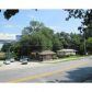 852 South Peachtree Street, Norcross, GA 30071 ID:5545414