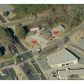 852 South Peachtree Street, Norcross, GA 30071 ID:5545415