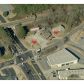 852 South Peachtree Street, Norcross, GA 30071 ID:3337208