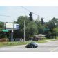 852 South Peachtree Street, Norcross, GA 30071 ID:5545417